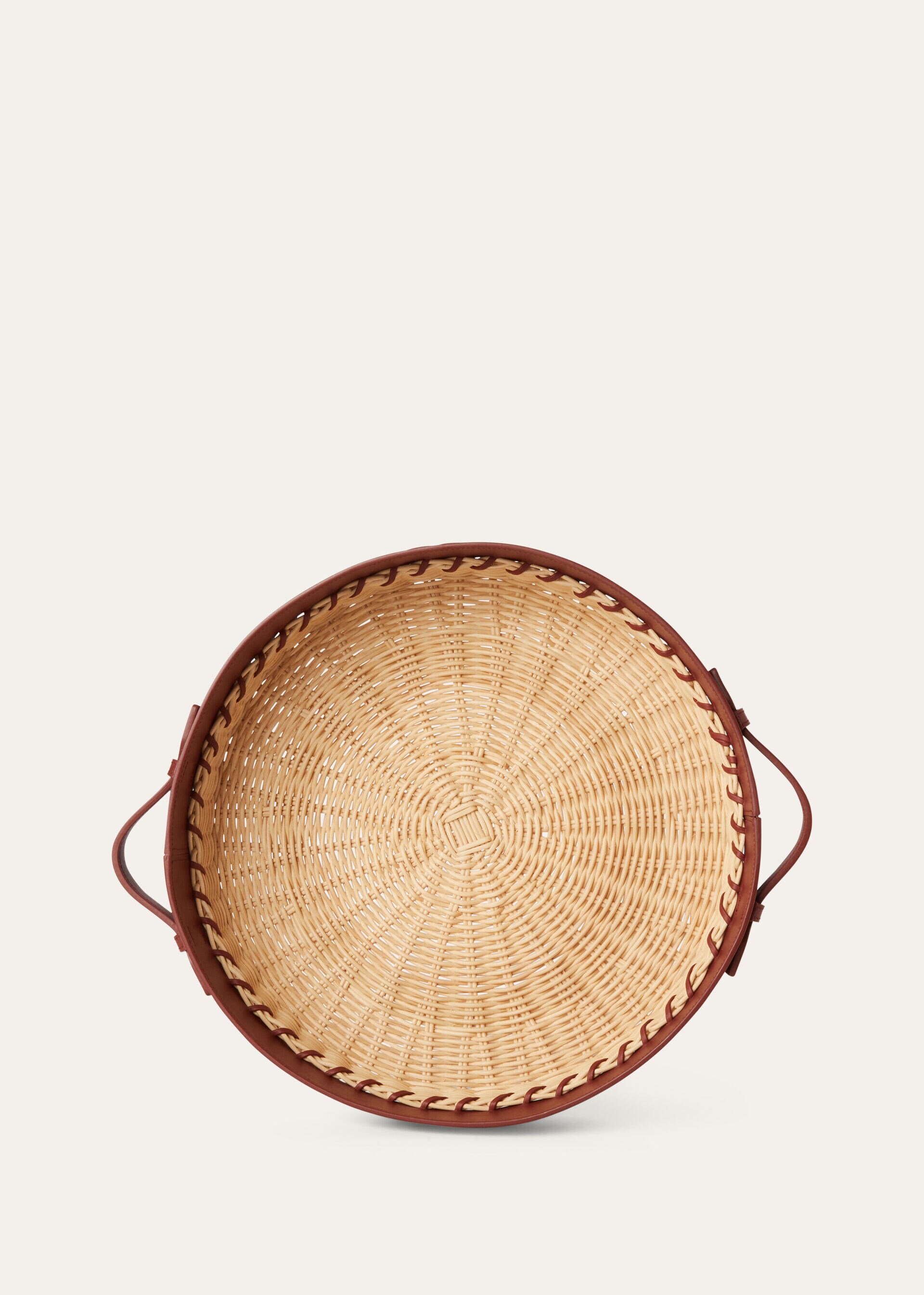 TRAY SHAPE A.3