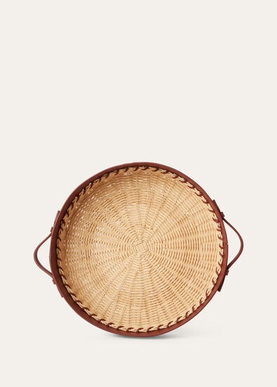 TRAY SHAPE A.3