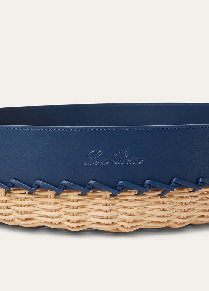 TRAY SHAPE A.3_FAO6742_B5FC_NR_3