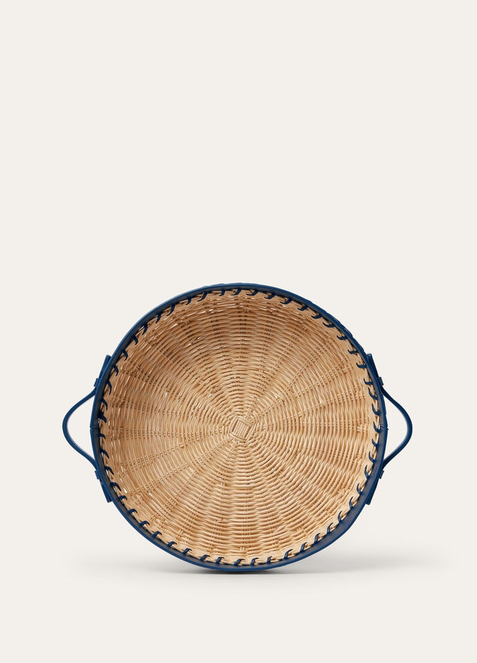 TRAY SHAPE A.3_FAO6742_B5FC_NR_2
