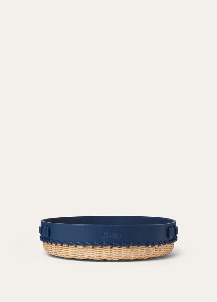 TRAY SHAPE A.3_FAO6742_B5FC_1
