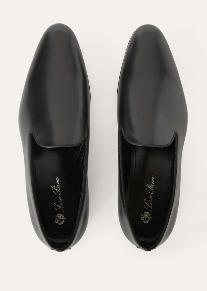 HENRY WALK SLIPPER BOX LEATHER_FAO6749_8000_6