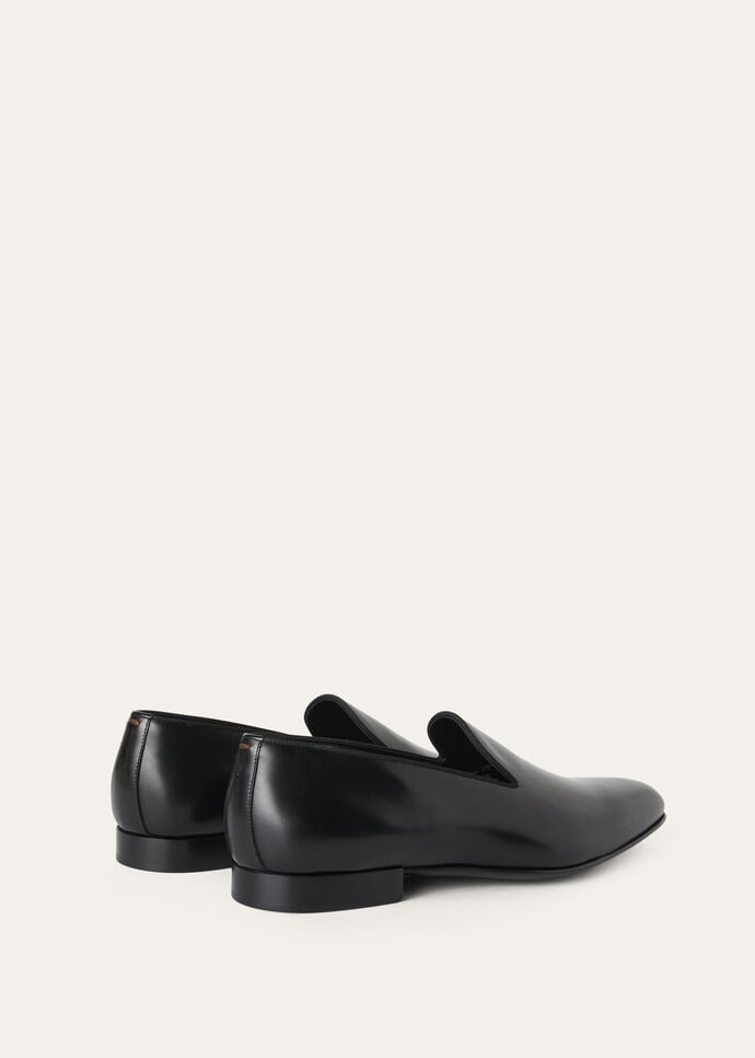 HENRY WALK SLIPPER BOX LEATHER_FAO6749_8000_4
