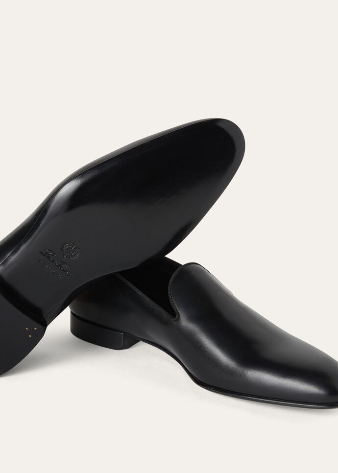 HENRY WALK SLIPPER BOX LEATHER_FAO6749_8000_5