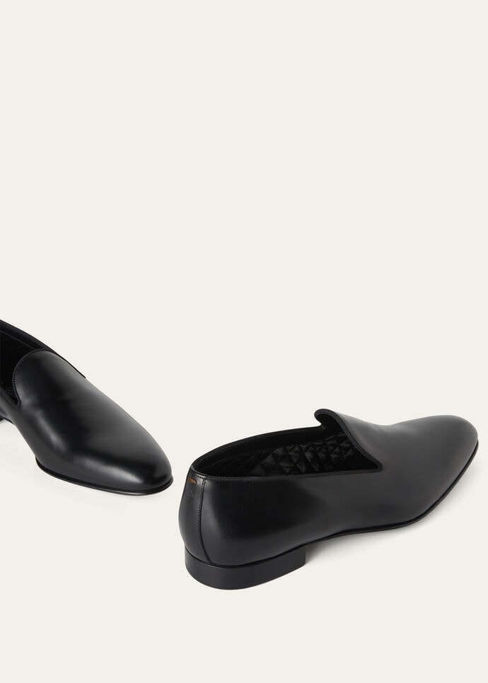 HENRY WALK SLIPPER BOX LEATHER_FAO6749_8000_7