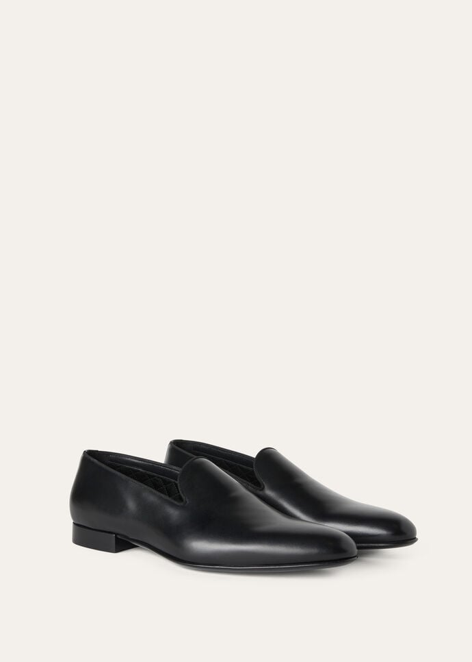 HENRY WALK SLIPPER BOX LEATHER_FAO6749_8000_3