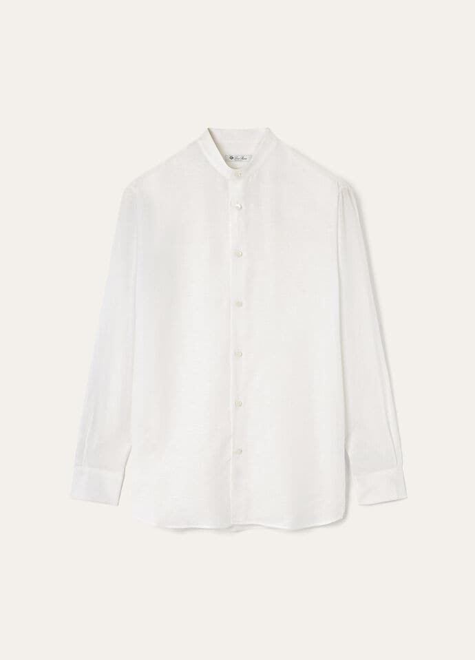 ELIA COREAN SHIRT SOLAIRE_FAO6762_1005_5