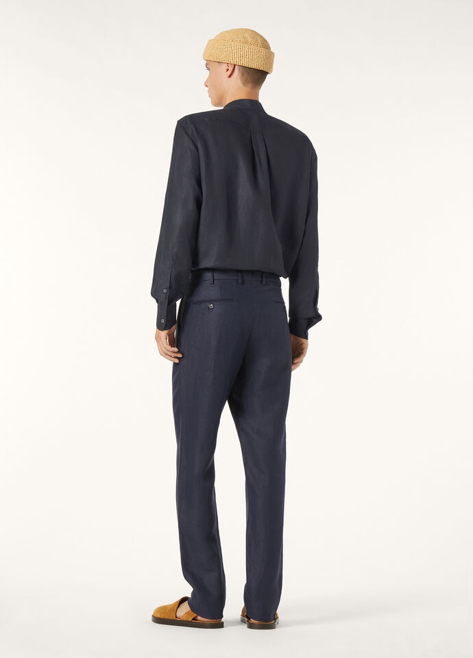 ELIA COREAN SHIRT SOLAIRE_FAO6762_W000_4