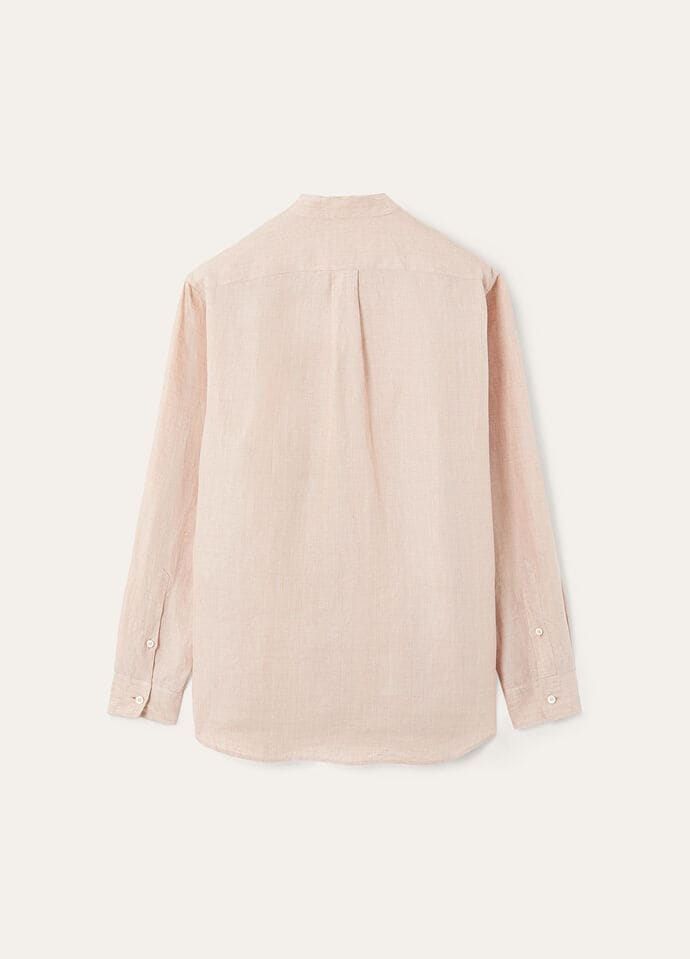 ELIA COREAN SHIRT SOLAIRE_FAO6762_30BM_6