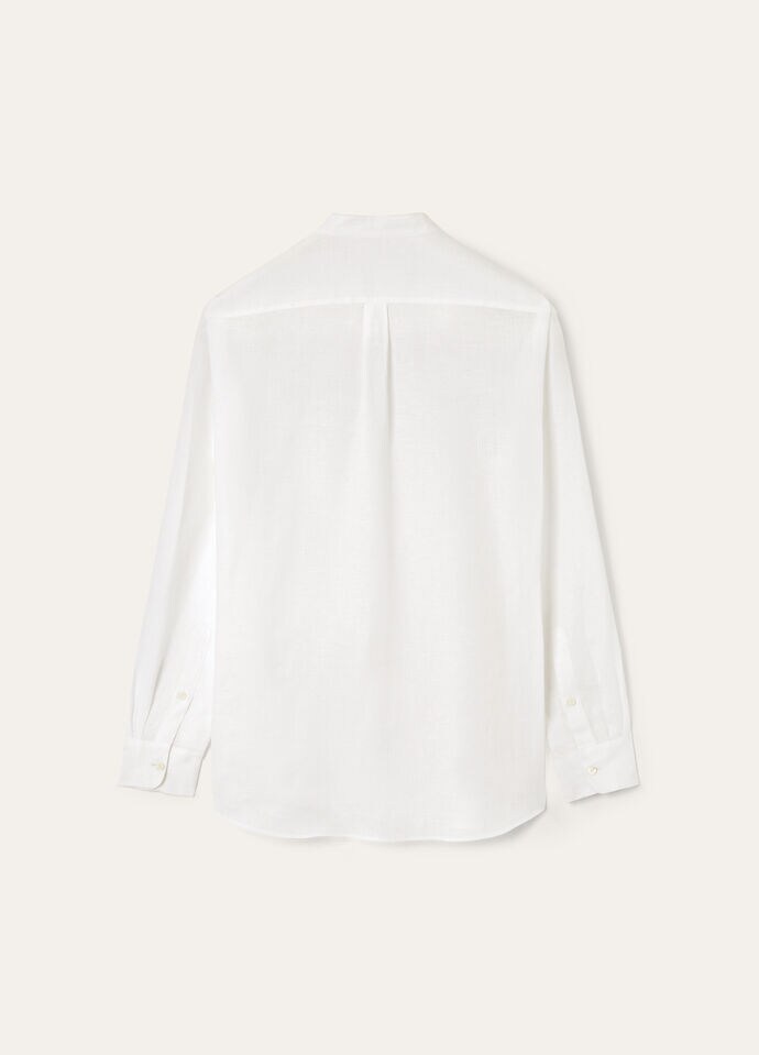 ELIA COREAN SHIRT SOLAIRE_FAO6762_1005_6