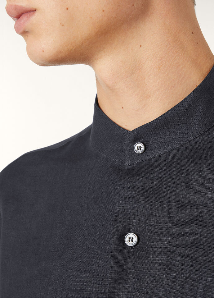 ELIA COREAN SHIRT SOLAIRE_FAO6762_W000_2