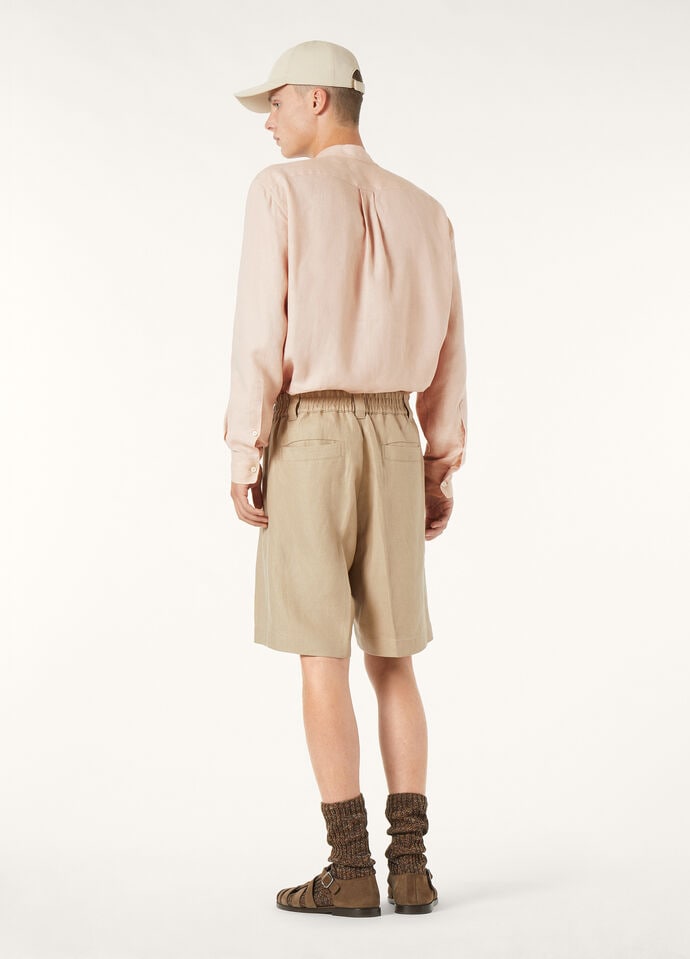 ELIA COREAN SHIRT SOLAIRE_FAO6762_30BM_4