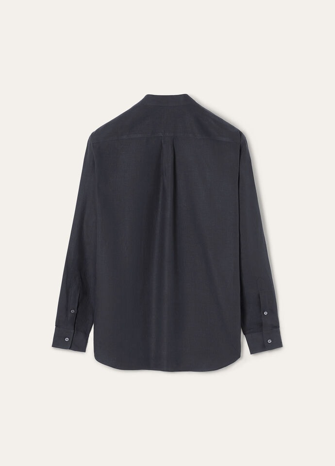 ELIA COREAN SHIRT SOLAIRE_FAO6762_W000_6