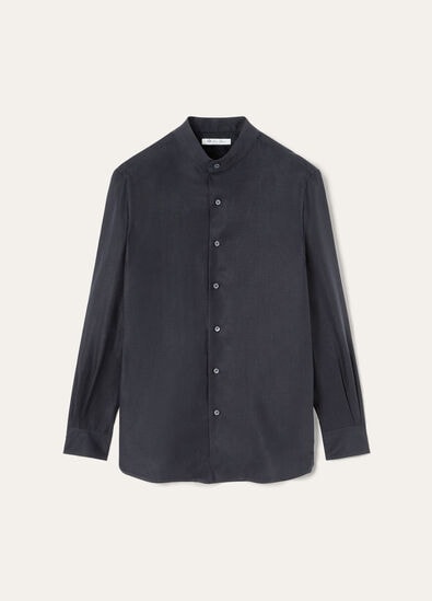 ELIA COREAN SHIRT SOLAIRE