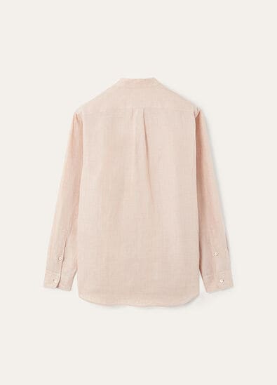ELIA COREAN SHIRT SOLAIRE