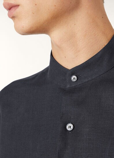 ELIA COREAN SHIRT SOLAIRE