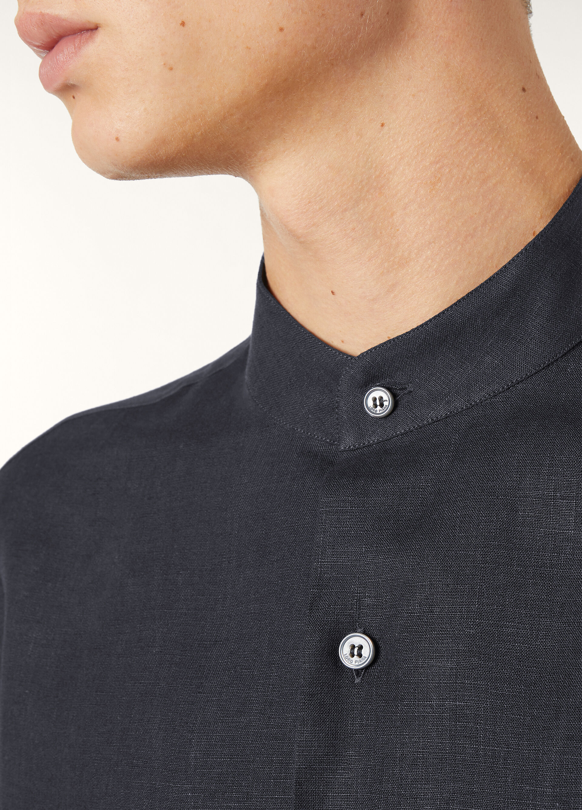 ELIA COREAN SHIRT SOLAIRE