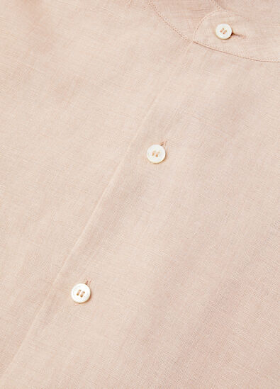 ELIA COREAN SHIRT SOLAIRE