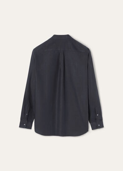 ELIA COREAN SHIRT SOLAIRE