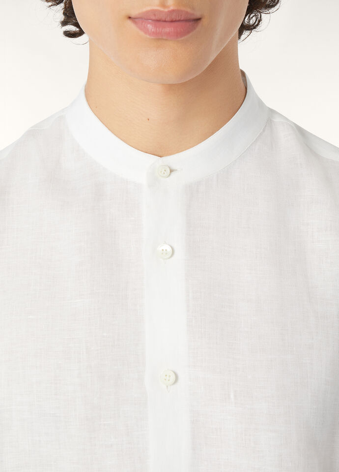 ELIA COREAN SHIRT SOLAIRE_FAO6762_1005_2