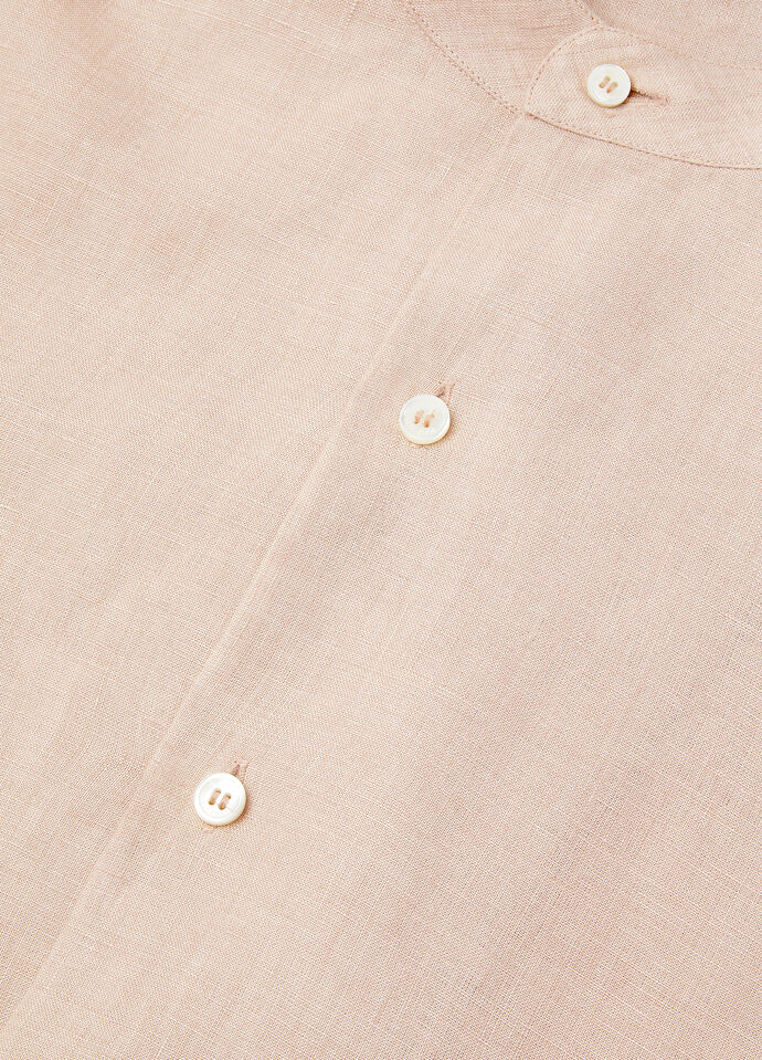 ELIA COREAN SHIRT SOLAIRE_FAO6762_30BM_7