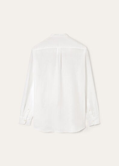 ELIA COREAN SHIRT SOLAIRE
