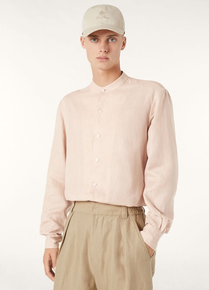 ELIA COREAN SHIRT SOLAIRE_FAO6762_30BM_3