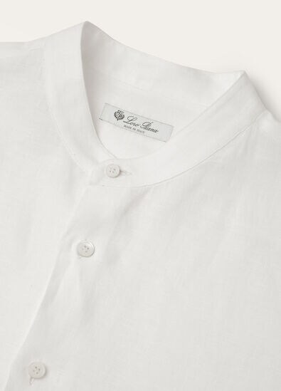 ELIA COREAN SHIRT SOLAIRE