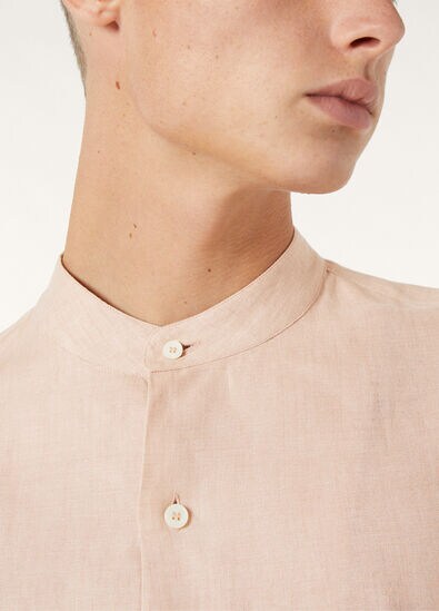 ELIA COREAN SHIRT SOLAIRE