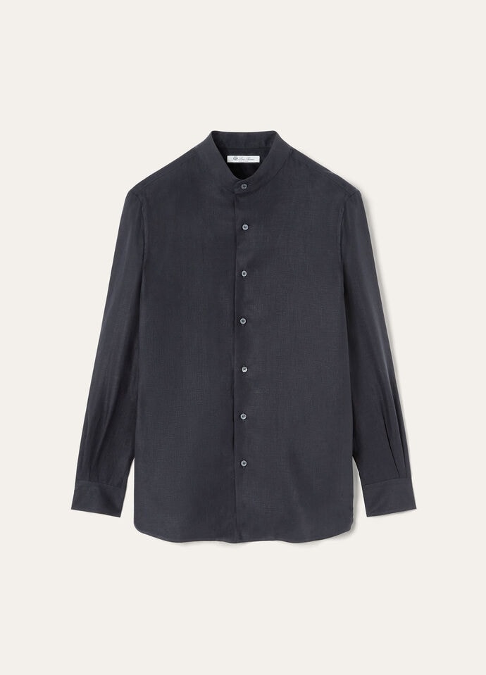 ELIA COREAN SHIRT SOLAIRE_FAO6762_W000_5