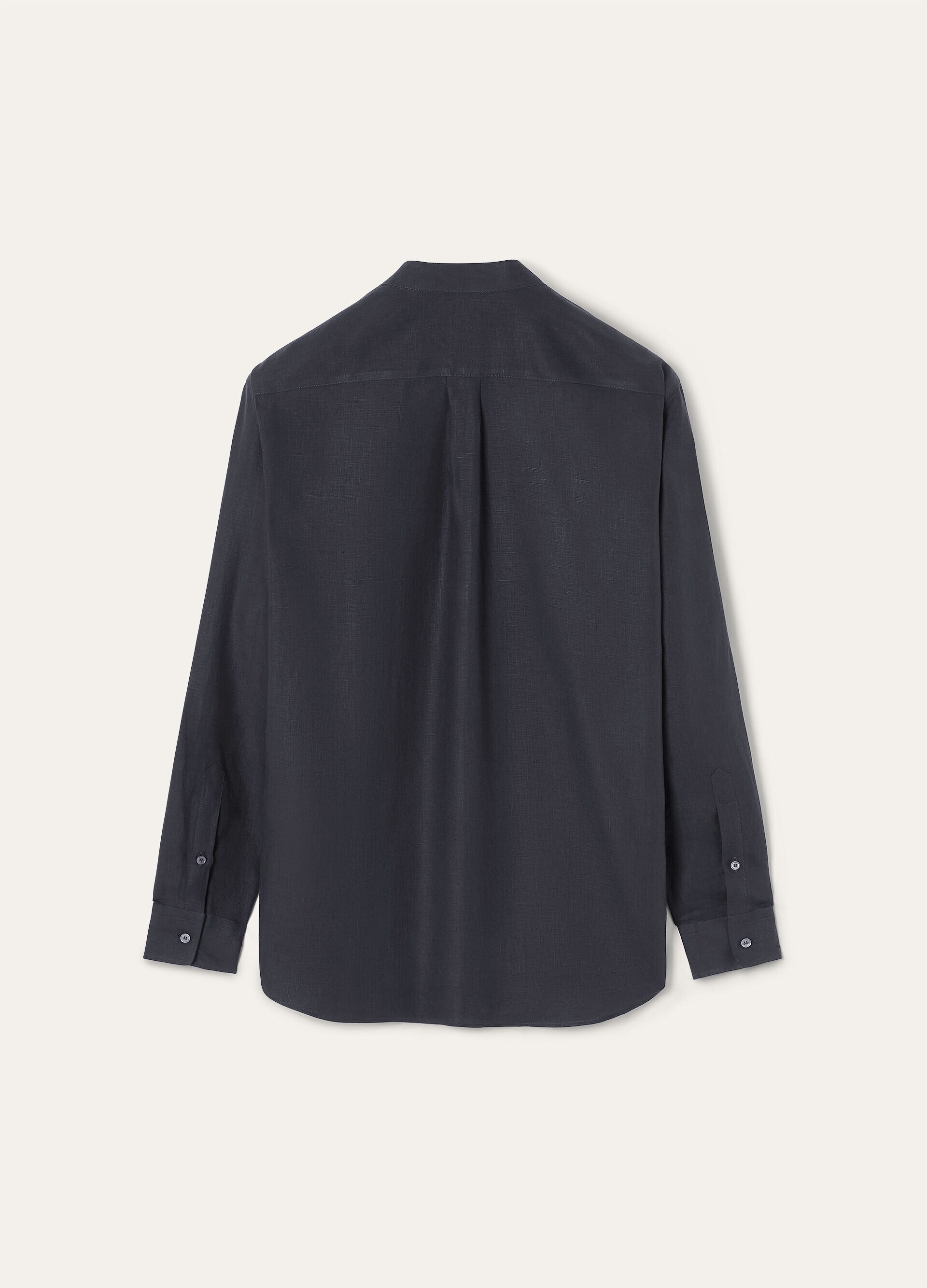 ELIA COREAN SHIRT SOLAIRE