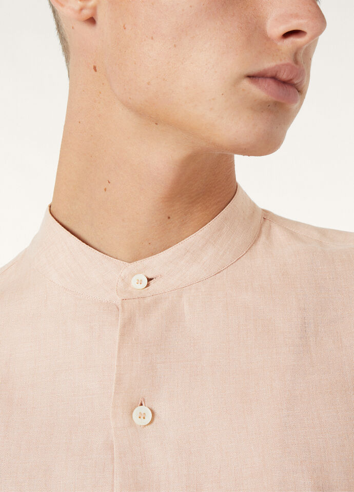 ELIA COREAN SHIRT SOLAIRE_FAO6762_30BM_2