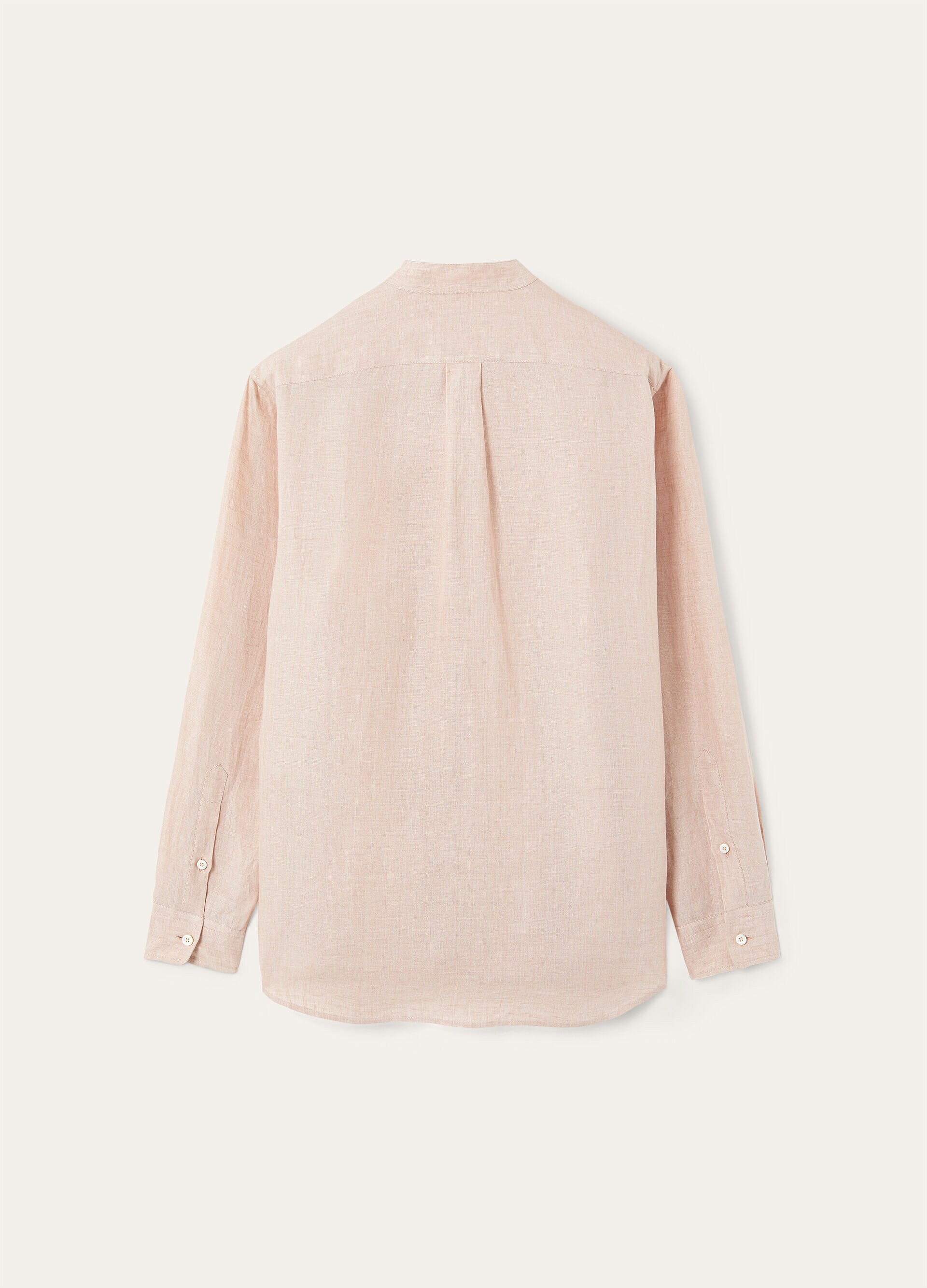 ELIA COREAN SHIRT SOLAIRE