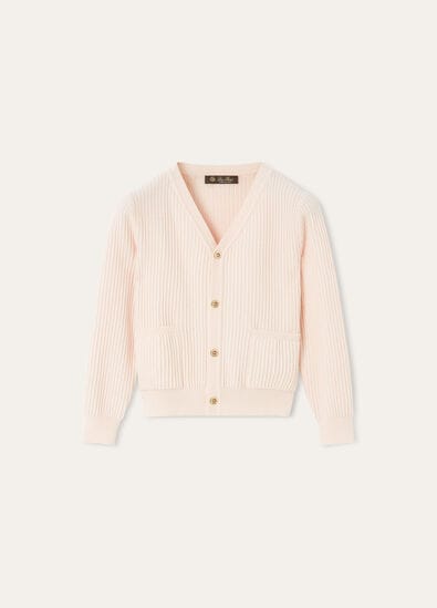 WONDERLAND CARDIGAN WISH GG 18