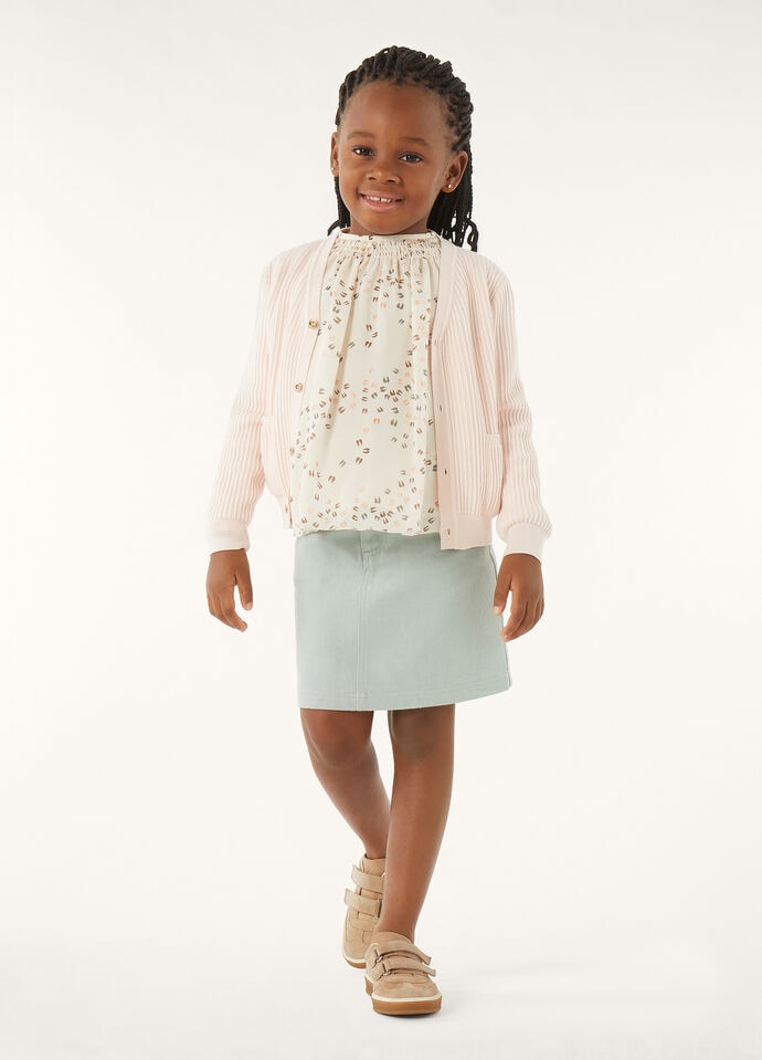 WONDERLAND CARDIGAN WISH GG 18_FAO6773_30I3_1