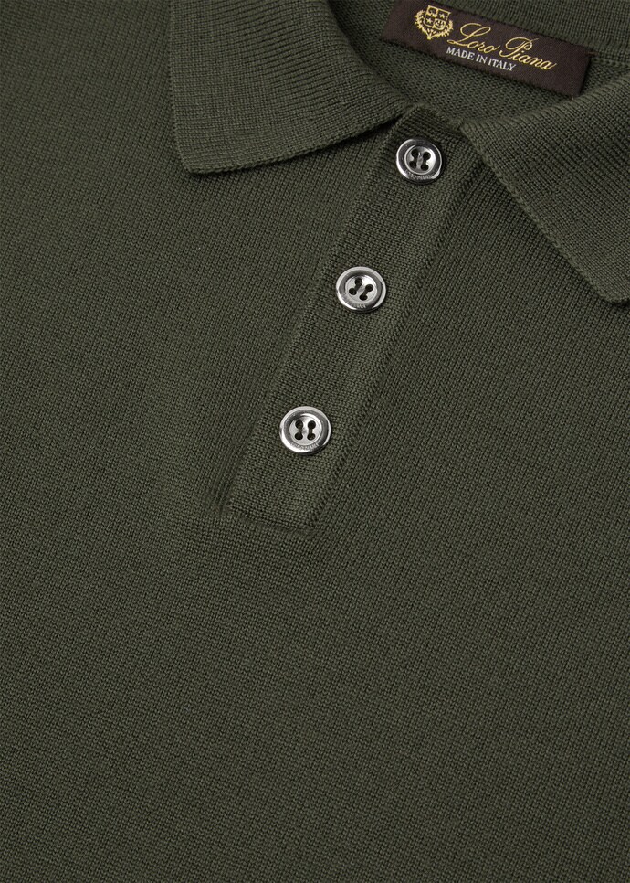 WONDERLAND POLO SWEATER WISH GG 18_FAO6774_51CI_6