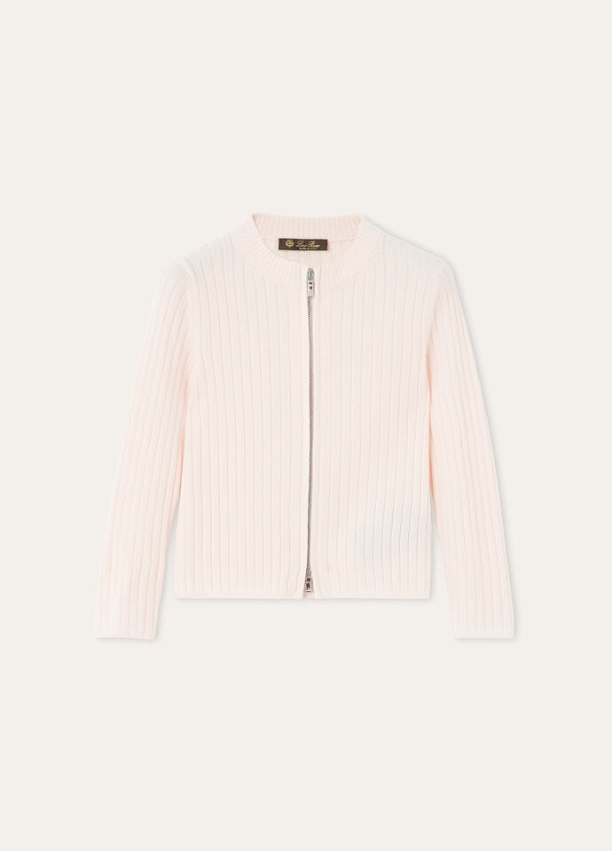 WONDERLAND BOMBER WISH GG 12_FAO6779_30I3_4