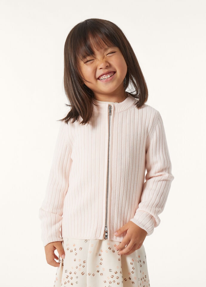 WONDERLAND BOMBER WISH GG 12_FAO6779_30I3_2