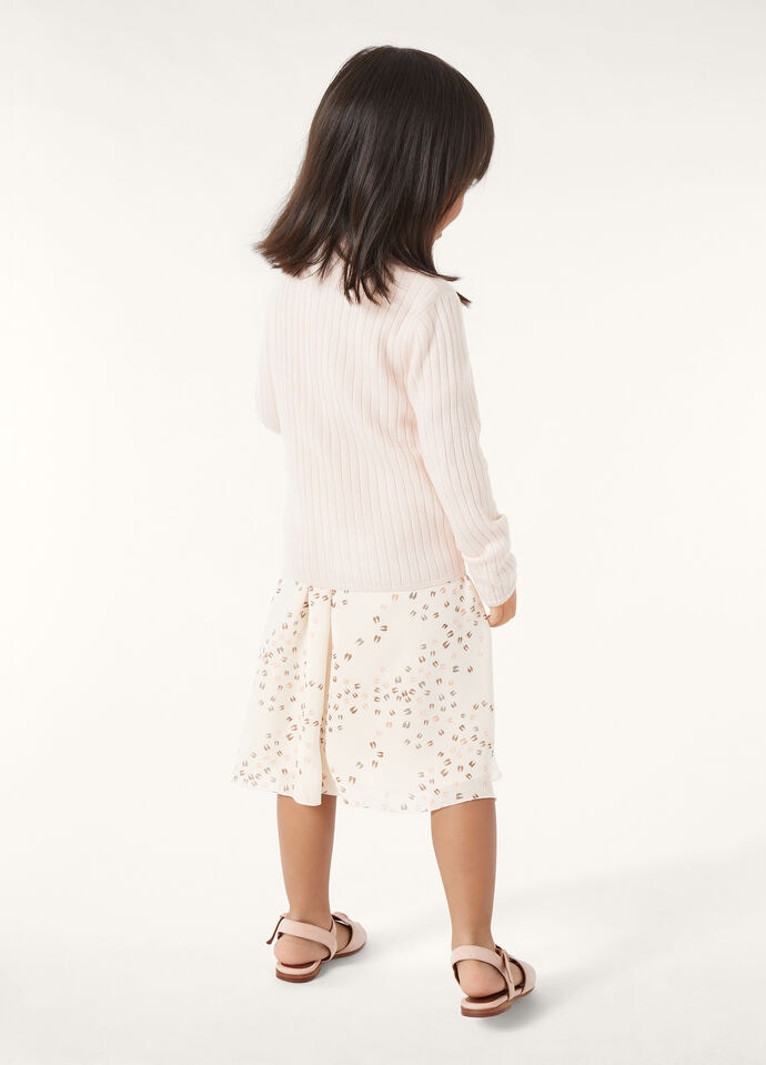 WONDERLAND BOMBER WISH GG 12_FAO6779_30I3_3