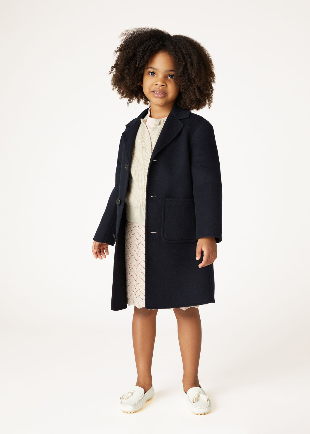 JACOPO COAT CASH DOUBLE RAIN_FAO6782_W000_1