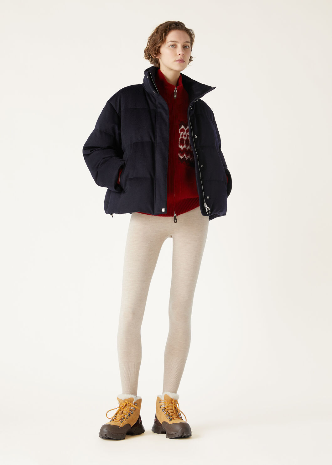 JOOLS PUFFER CASH STORM_FAO6794_W000_1