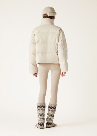 JOOLS PUFFER CASH STORM