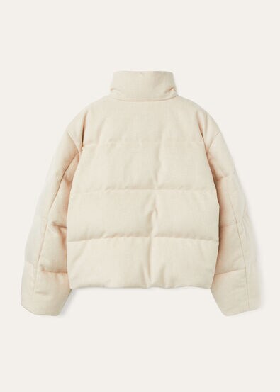 JOOLS PUFFER CASH STORM