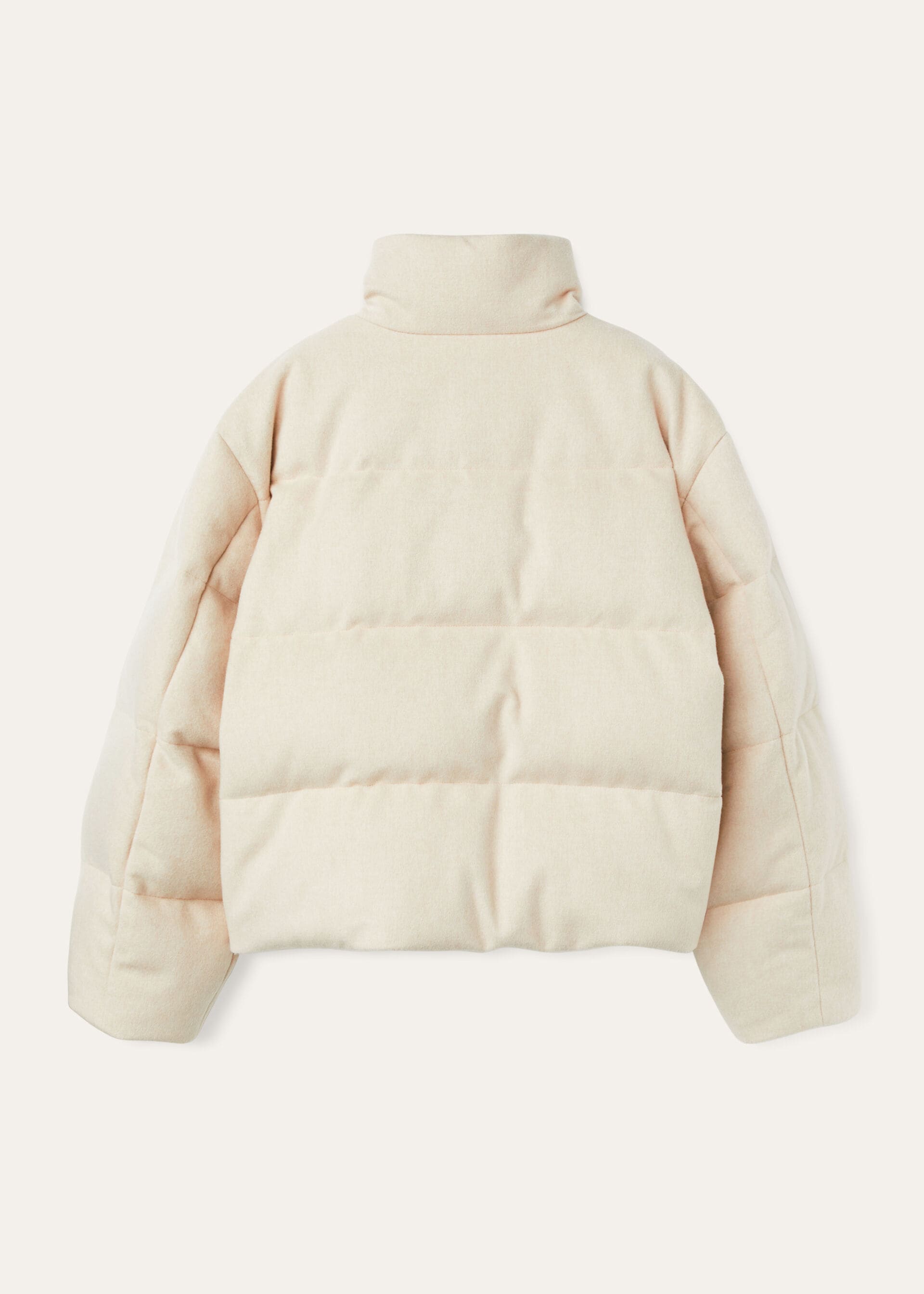 JOOLS PUFFER CASH STORM