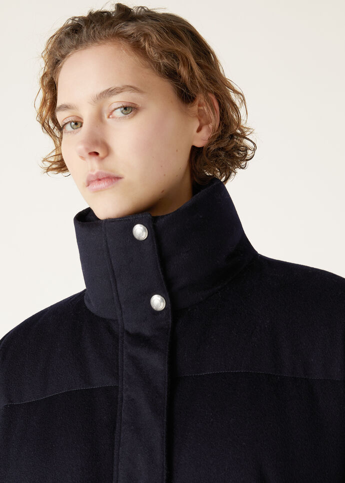 JOOLS PUFFER CASH STORM_FAO6794_W000_2