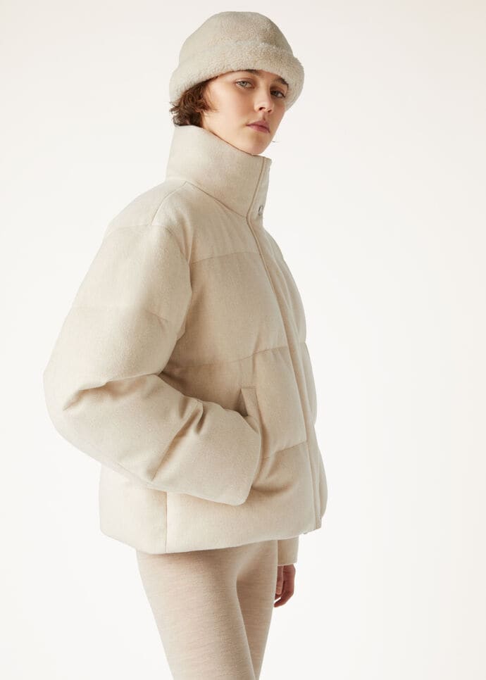 JOOLS PUFFER CASH STORM_FAO6794_A193_3
