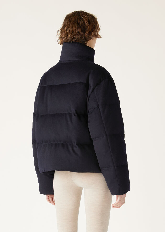 JOOLS PUFFER CASH STORM_FAO6794_W000_4