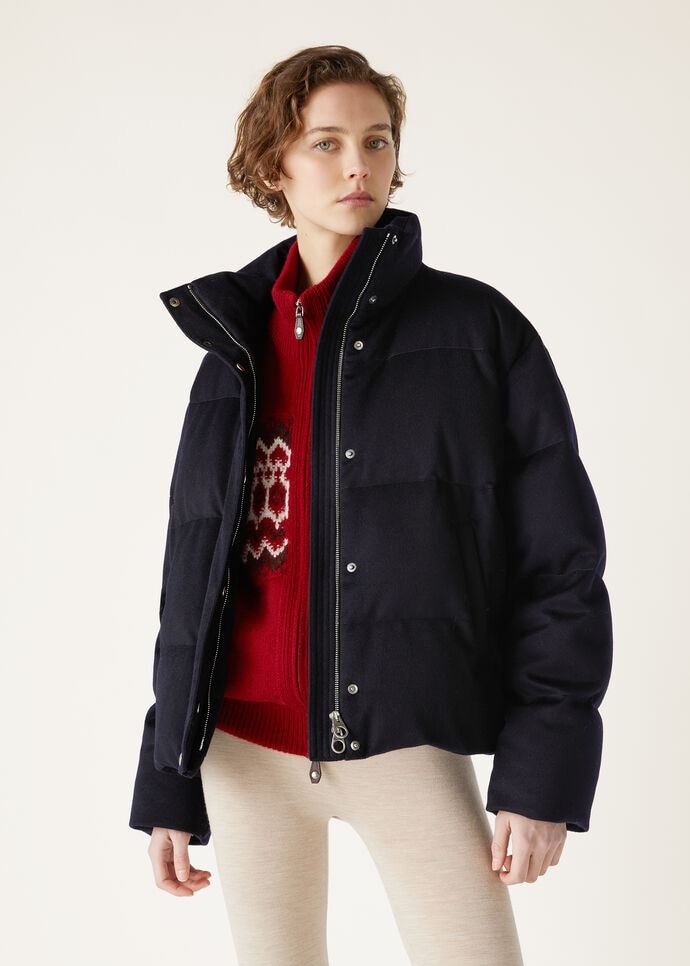JOOLS PUFFER CASH STORM_FAO6794_W000_3