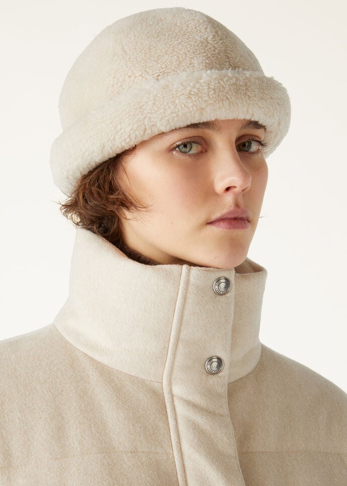 JOOLS PUFFER CASH STORM_FAO6794_A193_2