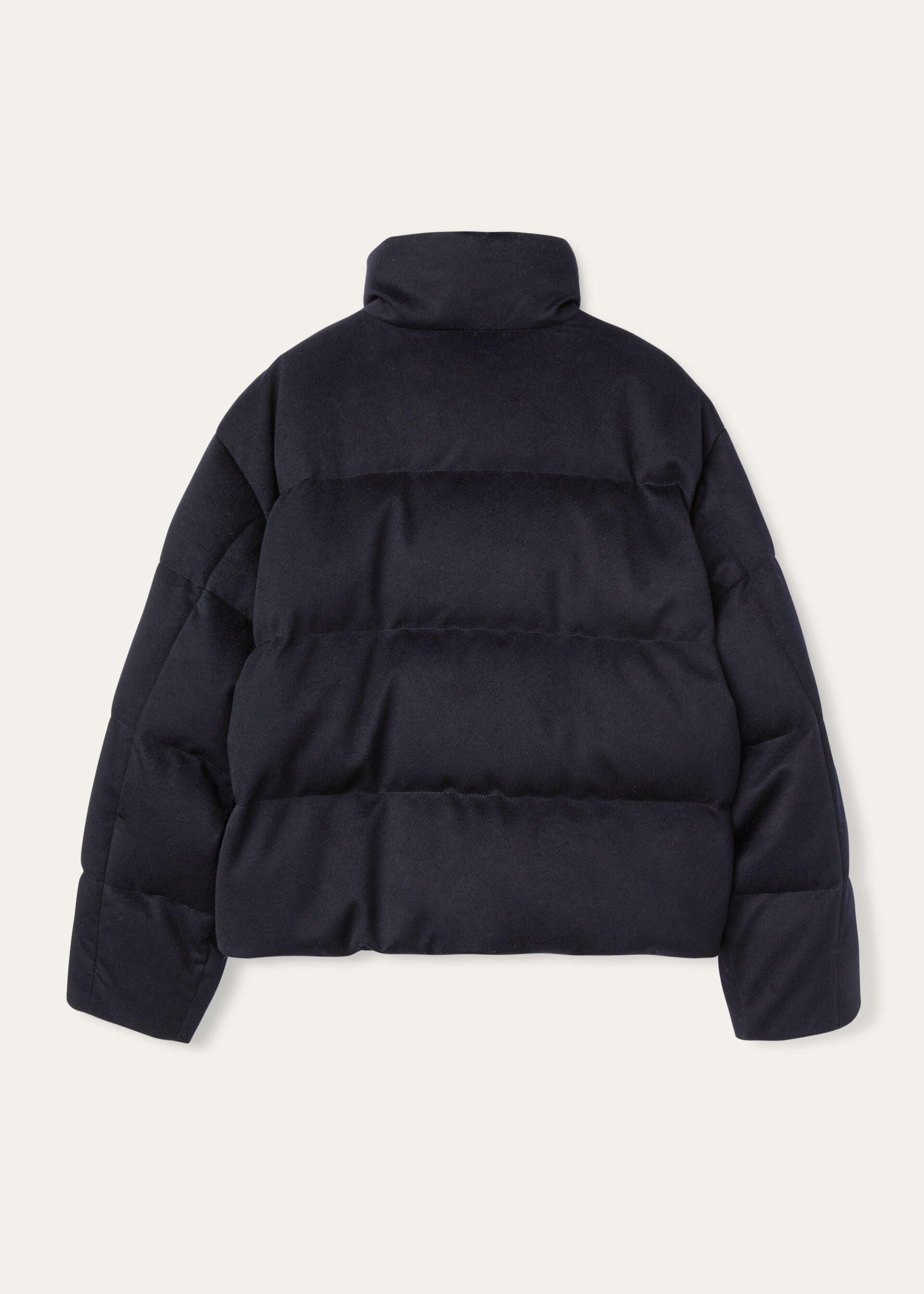 JOOLS PUFFER CASH STORM